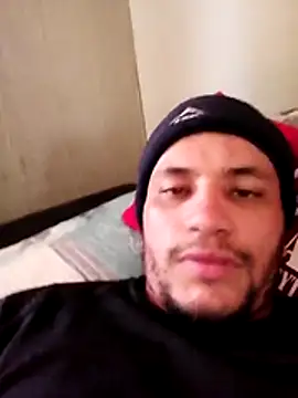 Booty lov3r18 online show from 07.01.26