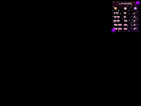 Snapshot of hadaliainy chatting on 06.21.26 hadaliainy online show from 06.21.26