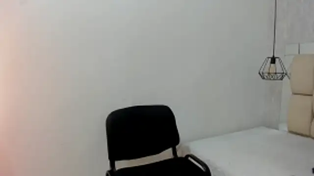 Bella adamss  online show from 06.23.26