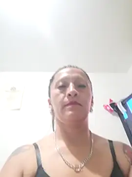 Vely  online show from 06.14.26