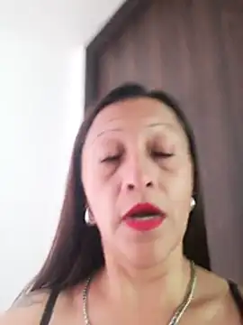 Vely  online show from 06.16.26