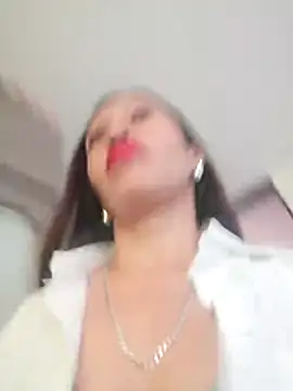 Vely  online show from 06.22.26