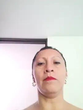 Vely  online show from 06.24.26