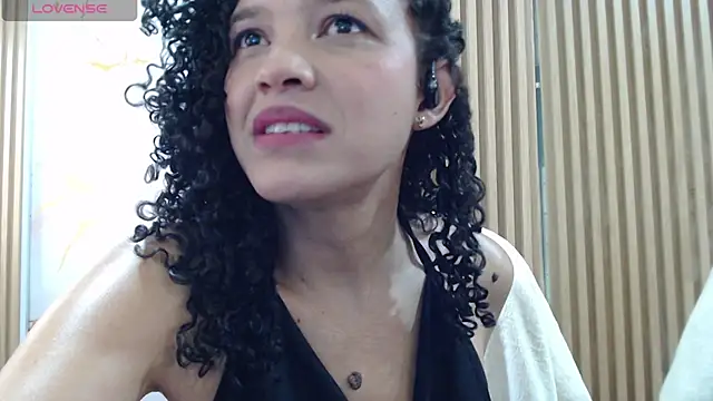 Snapshot of Jazlin_Sg chatting on 06.09.26 Jazlin Sg online show from 06.09.26