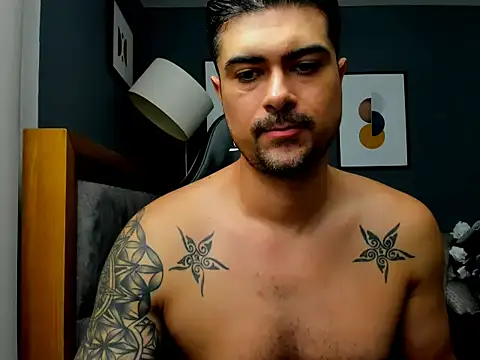 ZEI-001 online show from 05.21.26