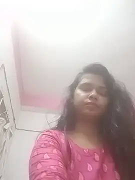 annuma22 online show from 06.17.26