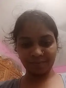 annuma22 online show from 06.27.26