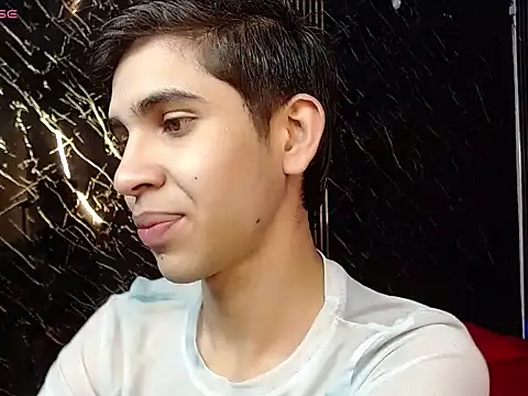 joshua saenz  online show from 06.01.26