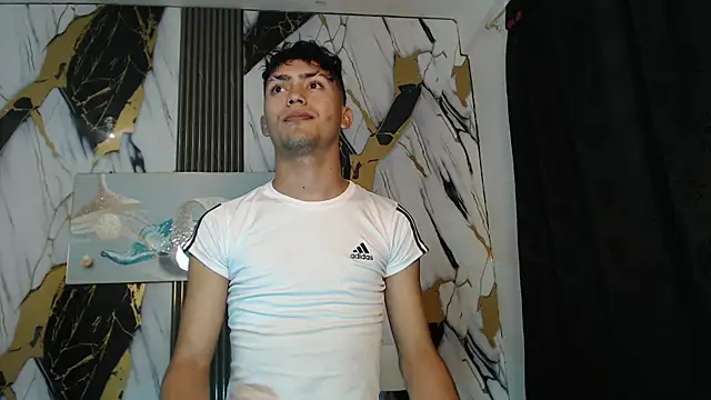 CAT LOVE1 online show from 06.30.26