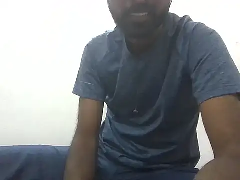 Snapshot of Ijus12 chatting on 07.01.26 Ijus12 online show from 07.01.26