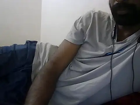 Snapshot of Ijus12 chatting on 07.02.26 Ijus12 online show from 07.02.26