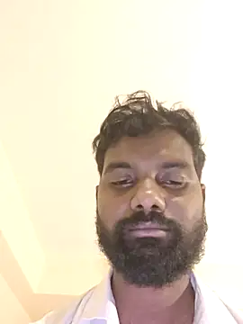 Snapshot of The__Badboy chatting on 05.17.26 The Badboy online show from 05.17.26
