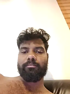 Snapshot of The__Badboy chatting on 05.19.26 The Badboy online show from 05.19.26