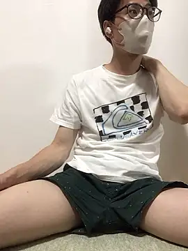 h japmen online show from 06.02.26