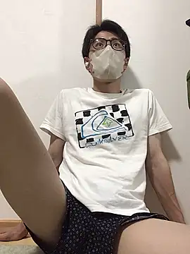 h japmen online show from 06.17.26