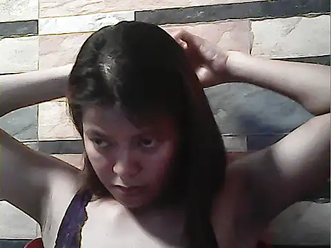 Snapshot of nikka_pinay chatting on 05.15.26 nikka pinay online show from 05.15.26