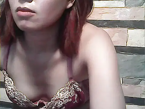 Snapshot of nikka_pinay chatting on 06.14.26 nikka pinay online show from 06.14.26