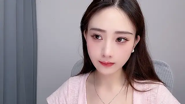  222Mia online show from 06.25.26