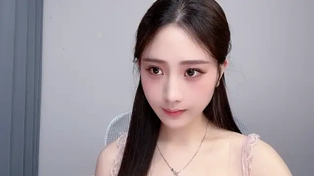  222Mia online show from 06.29.26