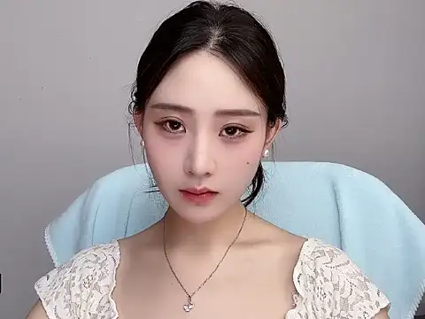 222Mia online show from 07.01.26