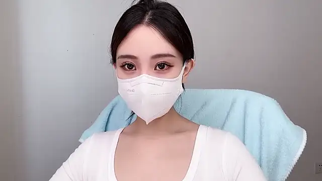  222Mia online show from 07.29.26