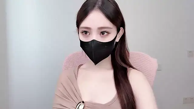  222Mia online show from 08.01.26