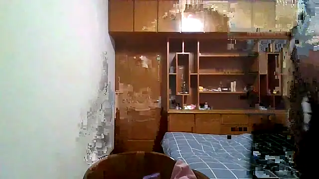 Snapshot of WJ200202 chatting on 05.30.26 WJ200202 online show from 05.30.26