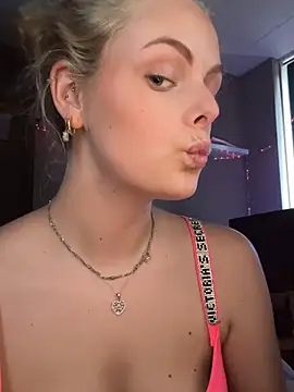 Ambri- online show from 05.17.26