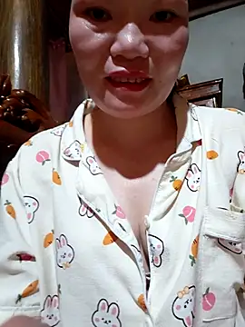 Snapshot of -Trici- chatting on 07.05.26 -Trici- online show from 07.05.26