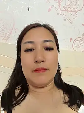 Snapshot of keai-2026 chatting on 05.21.26 keai-2026 online show from 05.21.26
