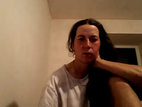 DanicaFey online show from 05.09.26
