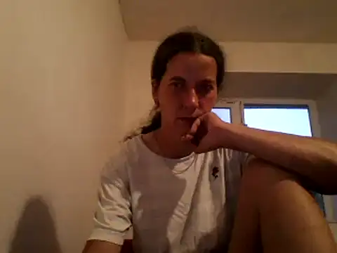 DanicaFey online show from 06.25.26