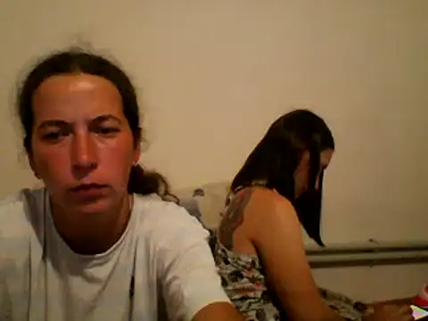 DanicaFey online show from 06.26.26