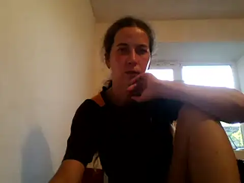 DanicaFey online show from 06.27.26
