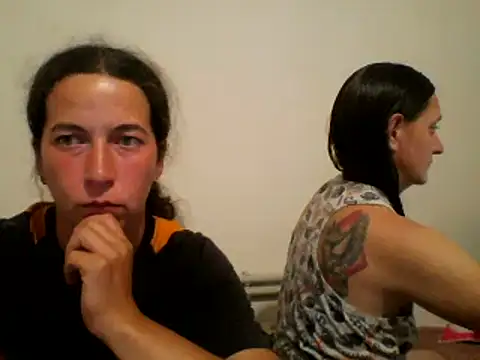 DanicaFey online show from 06.28.26