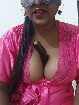 Ponaam-Babe online show from 06.10.26