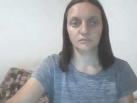 Kimmy Webb online show from 06.05.26