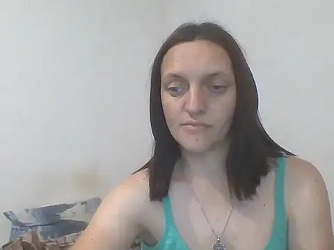 Kimmy Webb online show from 06.07.26