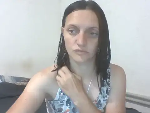 Kimmy Webb online show from 06.10.26