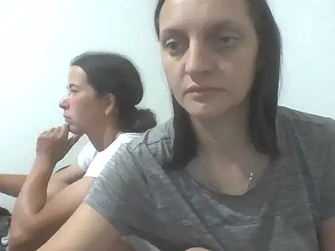 Kimmy Webb online show from 06.21.26