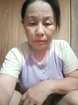 Snapshot of girl_cute69 chatting on 06.25.26 girl cute69 online show from 06.25.26
