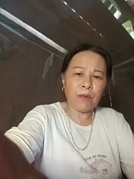 Snapshot of girl_cute69 chatting on 06.26.26 girl cute69 online show from 06.26.26