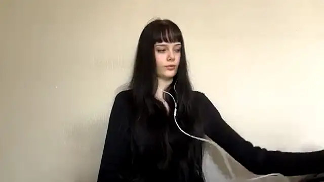 CharmaineElles online show from 05.14.26