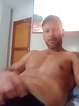 kingd131313 online show from 06.04.26