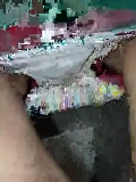 harrysexo5 online show from 05.31.26