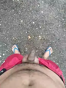 harrysexo5 online show from 07.07.26
