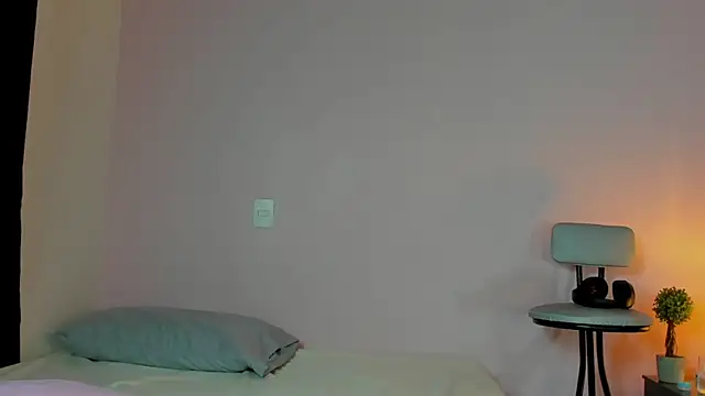 venus elfie online show from 05.25.26