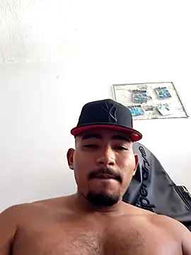 Snapshot of AndrssGold chatting on 06.01.26 AndrssGold online show from 06.01.26