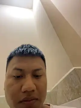 alejandro hottts online show from 05.22.26