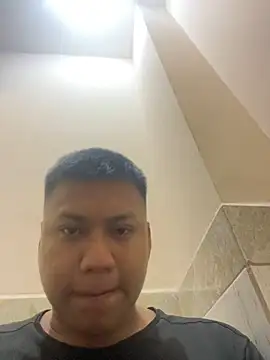 alejandro hottts online show from 05.25.26